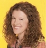 mimi kennedy photo