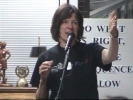 mimi kennedy photo1
