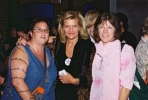 mimi kennedy pic