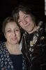 mimi kennedy picture