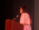 mimi kennedy picture1