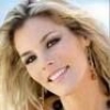 mimi mcpherson image