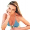 mimi mcpherson image1
