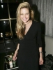 mimi mcpherson photo