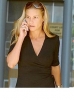 mimi mcpherson pic