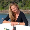 mimi mcpherson picture1