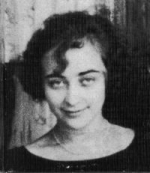 mimi pollak