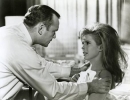 mimsy farmer image