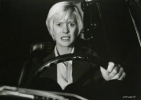 mimsy farmer image1
