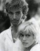 mimsy farmer image2