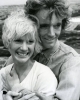 mimsy farmer image3