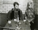 mimsy farmer img