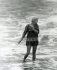 mimsy farmer photo1