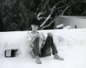 mimsy farmer photo2