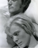 mimsy farmer pic1
