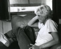mimsy farmer picture