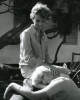 mimsy farmer picture2