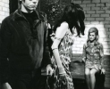 mimsy farmer picture3