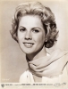 mimsy farmer picture4