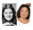 mindy cohn image