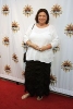 mindy cohn image1