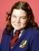 mindy cohn image2