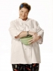 mindy cohn image3