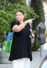 mindy cohn image4