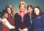 mindy cohn photo