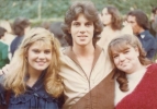 mindy cohn photo1