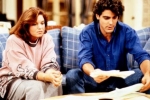 mindy cohn photo2