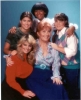 mindy cohn pic