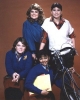 mindy cohn pic1