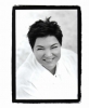 mindy cohn picture