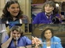 mindy cohn picture1
