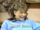 mindy cohn picture2