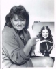 mindy cohn picture3