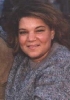 mindy cohn picture4