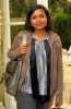 mindy kaling image