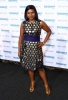 mindy kaling image1