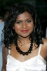 mindy kaling image3