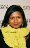 mindy kaling image4