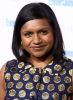 mindy kaling img