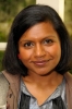 mindy kaling photo