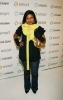 mindy kaling photo1