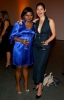 mindy kaling photo2