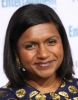 mindy kaling pic