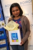 mindy kaling pic1