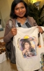 mindy kaling picture