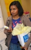 mindy kaling picture2